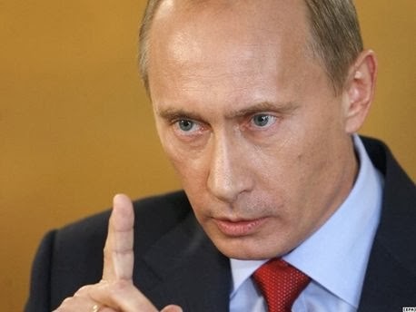 [putin-preduprejdaet%255B2%255D.jpg]