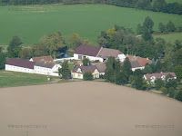 Hrusov_005.JPG