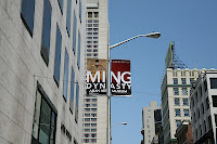 IMG_4266.JPG