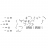 Twitter icon size W48xH48