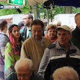 IMG_8370.jpg