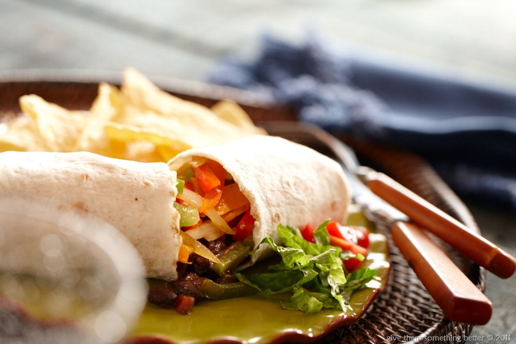 [Veggie%2520Burrito%2520A%255B22%255D.jpg]