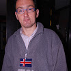 111126-reunie_Nouzie_DSC_3750.JPG