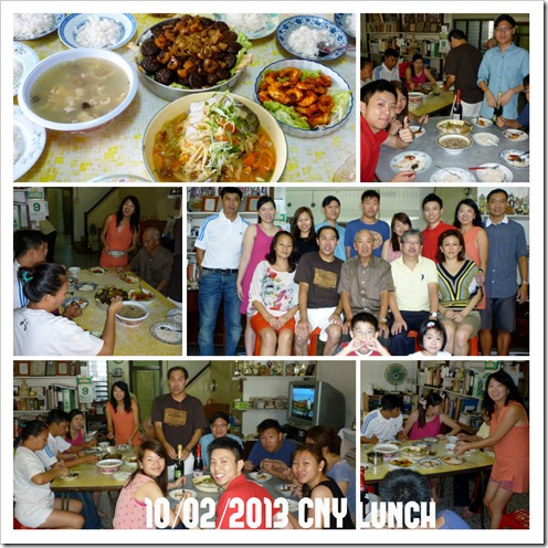 10022013_cnylunch