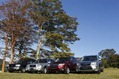2014-Subaru-Forester-9_thumb[1].jpg?imgmax=800
