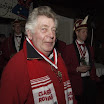 CC_8032.jpg