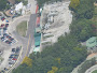 disneyaerials6-13-12044.jpg