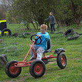 Cub Pack Holiday - Skreens Park 2012 - DSC_0252.jpg