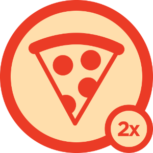 [pizza_24.png]