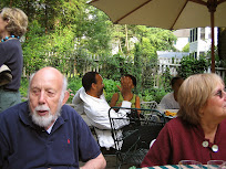 labmay2004 007.jpg