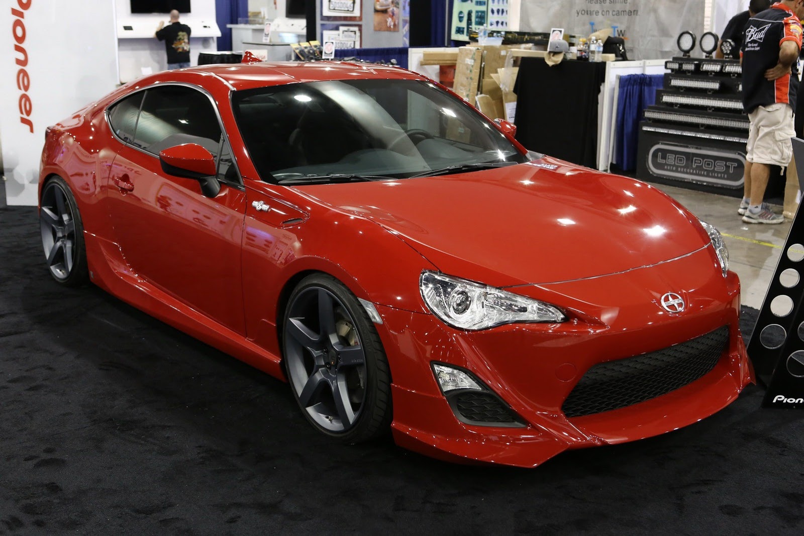 [Scion-FR-S-Tunes-12%255B2%255D.jpg]