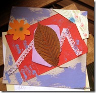 IMG_7956 IMG_7956