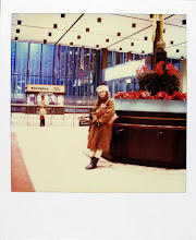 jamie livingston photo of the day January 16, 1984  Â©hugh crawford