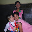 084 - Festa Havaiana.JPG