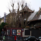 20100404_069.JPG
