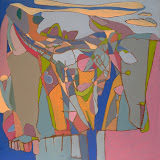 OILS - 21Sept11.jpg