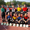 Cottbus Mittwoch Training 26.07.2012 037.jpg