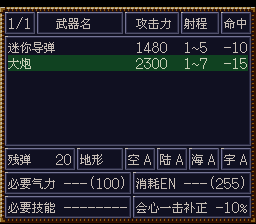 [Image.png]