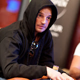 uo_riga_2011_matt_edwards-2536.jpg