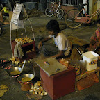 KerakTelor_02.JPG