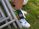 P5220150.JPG