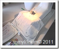 IMG_0395 IMG_0395