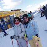 VacanzeInvernali2007PassoDelTonale
