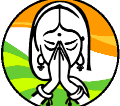 namaste namaste