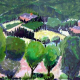 Gerard Marchee - 