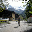mtb10No17.jpg