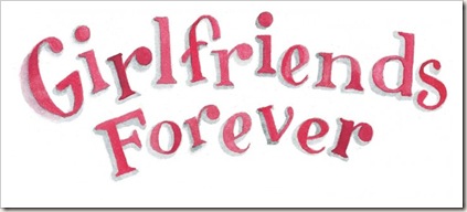 Girlfriendsforeverart-700x299