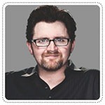 Ernest Cline Ernest Cline