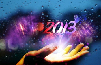 открытки с новым годом 2013 открытки с новым годом 2013