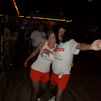 DSC01229.JPG