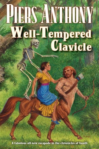 [well-tempered-clavicle4.jpg]