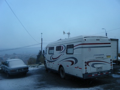 DSCF7718.JPG DSCF7718