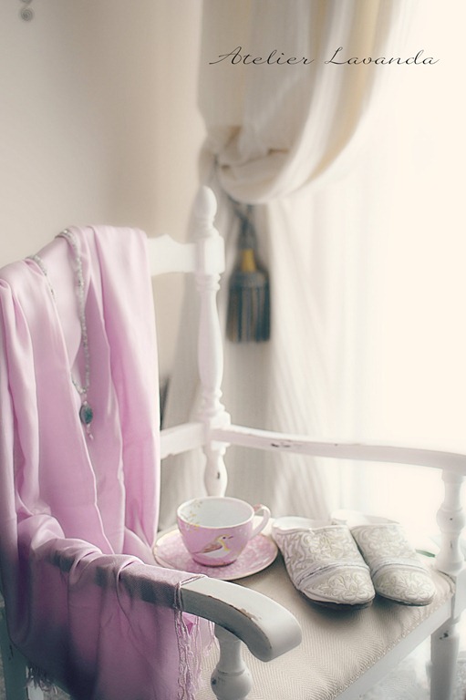 [DSC_0033%255B11%255D.jpg]