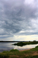 deltolet-029.jpg