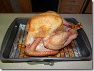 turkey in RV Dec. 22 001