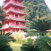 Pagoda w Guilin.jpg