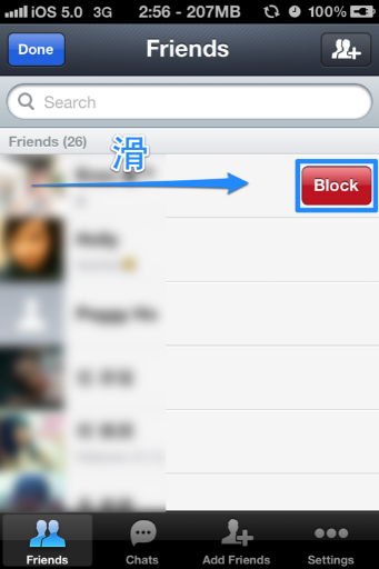 20111106_034220_blogger-2011-11-6-03-51.png