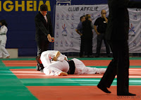 _MG_9264.jpg