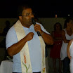 112 - Show com Welinton Tiago.JPG