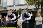 Printemps des sonneurs 2009 � Brest