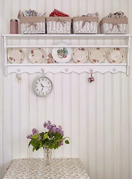 mmvalkeaaunelmaa.blogspotcom1 mmvalkeaaunelmaa.blogspotcom1
