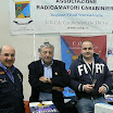 Fabio RJ-Enrico-Giorgio EZN.JPG