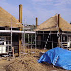 Hooiberg in aanbouw 4.JPG