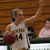 Holy Cross vs Glastonbury GBB CIACT 1392.jpg