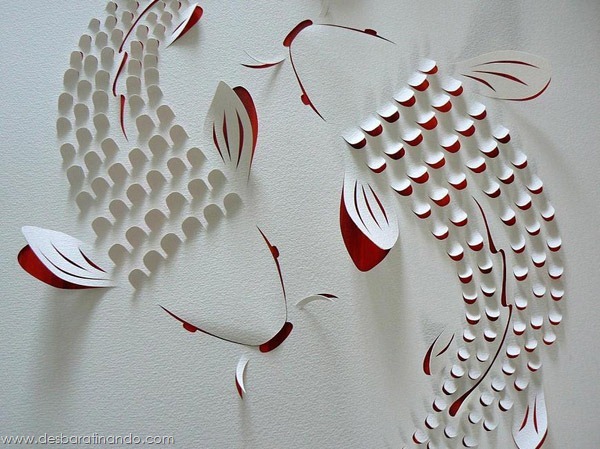 arte-em-papel-retalhado-desbaratinando (41) arte-em-papel-retalhado-desbaratinando (41)