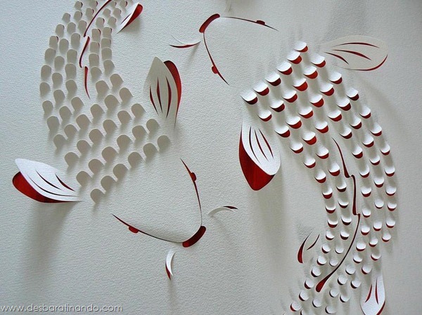 arte-em-papel-retalhado-desbaratinando (41)